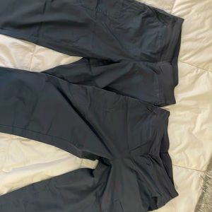 Women’s scrubs pants